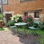 Appartamento Le Refuge D'alfred, Centre
