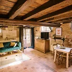 Appartamento Le Refuge D'alfred, Centre
