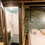 Appartamento Le Refuge D'alfred, Centre Pont-Audemer