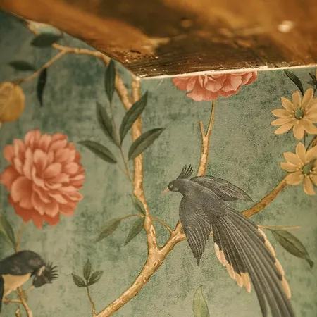 Apartman Le Refuge D'alfred, Centre Pont-Audemer