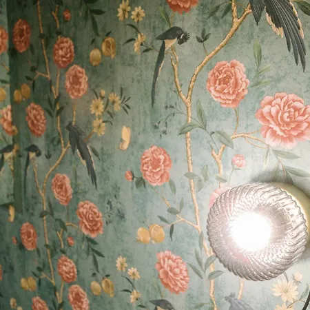 Le Refuge D'alfred, Centre *