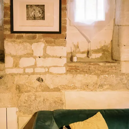 Le Refuge D'alfred, Centre * Pont-Audemer